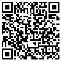 QR Code for bitcoin:bitcoin:bitcoin:dash:XmQGvC8uKFuq9BZdXEc2MCJ4wRAATTjWWU