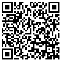 QR Code for bitcoin:bitcoin:bitcoin:dash:XmQJHTZ1WinLQKNAn9NgffMrphkzYbk4fk