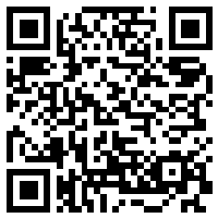 QR Code for bitcoin:bitcoin:bitcoin:dash:XmQJXBxA6hBdgsDS7GfTfkFnmgjPUXFD94