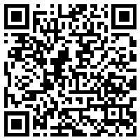 QR Code for bitcoin:bitcoin:bitcoin:dash:XmQJd3qbKyguAiYuCAkrrphdifrandpCx5