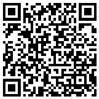QR Code for bitcoin:bitcoin:bitcoin:dash:XmQJry7Zvov4QUG5Wq2SxPBvefp7ay2zgr