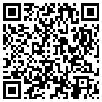 QR Code for bitcoin:bitcoin:bitcoin:dash:XmQKjuDMW2JRiLEBot1PtH3MS1Qe4WfQ5D