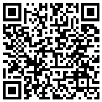 QR Code for bitcoin:bitcoin:bitcoin:dash:XmQLqPCXuv62fbRYeyFMqwGPkEevoqTcfG