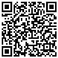 QR Code for bitcoin:bitcoin:bitcoin:dash:XmQMDXBudFwp81FadGi8W8zJ3jXTo3NaJB