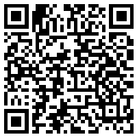 QR Code for bitcoin:bitcoin:bitcoin:dash:XmQMkMFTmmwM59iTkbQ8nTMSNTaDi2fmsD