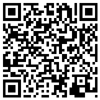 QR Code for bitcoin:bitcoin:bitcoin:dash:XmQNCm2AtAxKVmdtXYd1uhFXLq9gS7P5Nt
