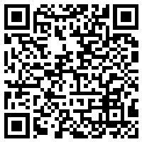 QR Code for bitcoin:bitcoin:bitcoin:dash:XmQNN5CPVFHa2XyRC1s9RTS8dEZMunvDev