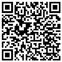 QR Code for bitcoin:bitcoin:bitcoin:dash:XmQNPyD86nduKheowcbhfqvQq9M9omSQRD