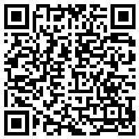 QR Code for bitcoin:bitcoin:bitcoin:dash:XmQPRHeQ2Nn3uxmvUgBfQSPAvi81c8vKZe