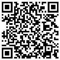 QR Code for bitcoin:bitcoin:bitcoin:dash:XmQPTgRLq47kRETnaRHA13FdEHVsFdXuv2