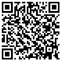 QR Code for bitcoin:bitcoin:bitcoin:dash:XmQPkFrPEbbdq8vUV8xN4enULDjVRLk7WF