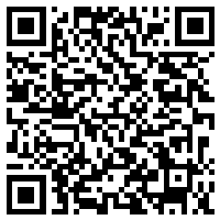 QR Code for bitcoin:bitcoin:bitcoin:dash:XmQQruSg8veecLDzb9UXPCnfGhaPRDLV6h