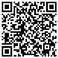 QR Code for bitcoin:bitcoin:bitcoin:dash:XmQRF76CqJ35A7jLaZ1W1AGx3VTiSdcAWz
