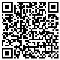 QR Code for bitcoin:bitcoin:bitcoin:dash:XmQRH6tkbrLhrGoXLJG9P2B2r44uiWaYhW