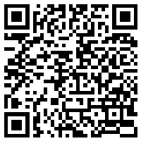 QR Code for bitcoin:bitcoin:bitcoin:dash:XmQRaMFsKhvSNq32fxiixbQHfakCjTCMBQ