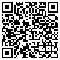 QR Code for bitcoin:bitcoin:bitcoin:dash:XmQSHaVTpYPGL75ucwMkMt7qadoFWWgbTd