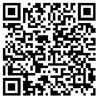 QR Code for bitcoin:bitcoin:bitcoin:dash:XmQSMCTLUoCyKZdh3kxZUAw3nXDEhFNa6C