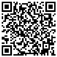 QR Code for bitcoin:bitcoin:bitcoin:dash:XmQSVrAcsTiDxuwF7Xro4NmocCjMjwLStT