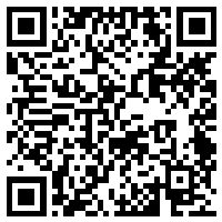 QR Code for bitcoin:bitcoin:bitcoin:dash:XmQUUnvhBca4XEHGC94EC2a5qYZqcSWrg7