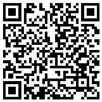QR Code for bitcoin:bitcoin:bitcoin:dash:XmQVaeV5NbWkxixmv2sdUGbyHWiAFntbto