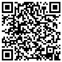 QR Code for bitcoin:bitcoin:bitcoin:dash:XmQWHCnZcTkCGJ9NBoT1V8aEPWMQ73aovd