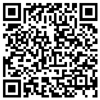 QR Code for bitcoin:bitcoin:bitcoin:dash:XmQWN5WiQsENULy8syQRrdmnj9bpyD7AGb