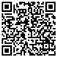 QR Code for bitcoin:bitcoin:bitcoin:dash:XmQWbHhQqHP7T2XwPcmoiyDjG79fCmdkyS