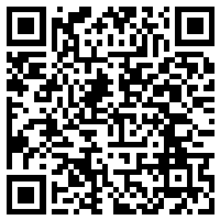 QR Code for bitcoin:bitcoin:bitcoin:dash:XmQXSyfauPB5PjfD9VpwFKumAEwMnmM2LS