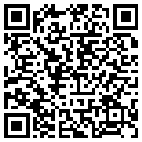 QR Code for bitcoin:bitcoin:bitcoin:dash:XmQXfXnpSrK29BCeDeMTSnxB6mH7o2cBJP