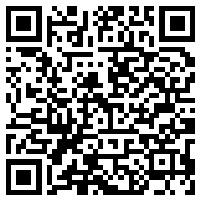 QR Code for bitcoin:bitcoin:bitcoin:dash:XmQXfdZxjgLMeuoM2qGSmy589HBaLDsf38