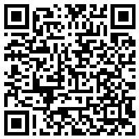 QR Code for bitcoin:bitcoin:bitcoin:dash:XmQa8txKMoLPiygF1R8yKeCcqim41adENF