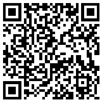 QR Code for bitcoin:bitcoin:bitcoin:dash:XmQaQM5LxGWgt4mjmtPYREsk9NAMsitzSc