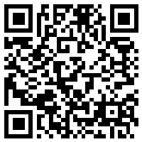 QR Code for bitcoin:bitcoin:bitcoin:dash:XmQbWxt4fTdjxqZHSKML9STFWPzm4J95KJ
