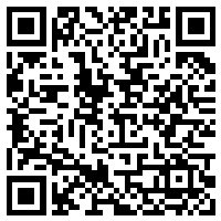 QR Code for bitcoin:bitcoin:bitcoin:dash:XmQbdw4YsYVu9jvK3fC6abANd63ZdADPUf