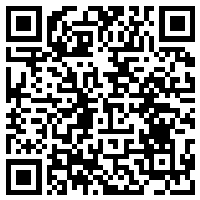QR Code for bitcoin:bitcoin:bitcoin:dash:XmQc8ewp9m5XMHtrSEPkTxu1YTUZ8KcPWN