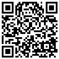 QR Code for bitcoin:bitcoin:bitcoin:dash:XmQcPuWcmWUWyiV8PsBWrBSifu2T6XQLCV
