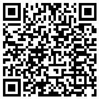 QR Code for bitcoin:bitcoin:bitcoin:dash:XmQcxPwod42RWLGdsoEYNeVYegWtnezaCB