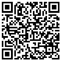 QR Code for bitcoin:bitcoin:bitcoin:dash:XmQd2VGMPruVy5WvGsgoRphNbfBudABjQ3