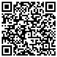 QR Code for bitcoin:bitcoin:bitcoin:dash:XmQd9na5zzPRFc1BA8t5xHWvmiehmdzPyT