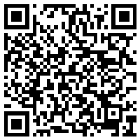 QR Code for bitcoin:bitcoin:bitcoin:dash:XmQeLfWNzBHZvJDMRWbraAvmT8kwbZUJMb