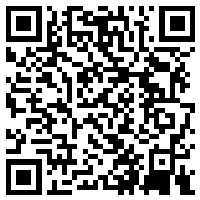 QR Code for bitcoin:bitcoin:bitcoin:dash:XmQfECdAPKFD1p8zrNLjsTdB8GHZLK5i3U