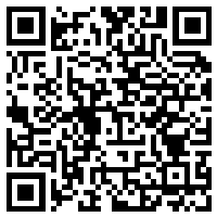 QR Code for bitcoin:bitcoin:bitcoin:dash:XmQfzJSWeXATdDAN57q3Qs4iTH5v5EvySh