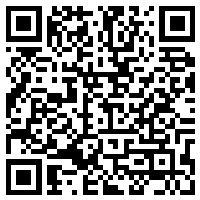 QR Code for bitcoin:bitcoin:bitcoin:dash:XmQgupLX7ydLPvaFaPT1GkbBiSyjjjTW6q