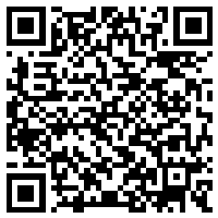 QR Code for bitcoin:bitcoin:bitcoin:dash:XmQhZpicmAZqBB3ZANtDWcWFWM2fsynGGn