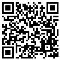 QR Code for bitcoin:bitcoin:bitcoin:dash:XmQhmUEFHAEyVMBTF8F5UQ9JcefV8gfGi4