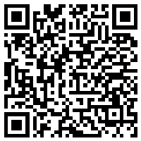 QR Code for bitcoin:bitcoin:bitcoin:dash:XmQiDPdFrfaata98bc7Un7w8HrVCvCQjkL