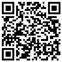 QR Code for bitcoin:bitcoin:bitcoin:dash:XmQiMQcdhsqUc13HhJ2KWD638kC9PHGL3X