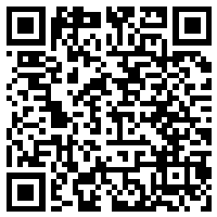 QR Code for bitcoin:bitcoin:bitcoin:dash:XmQkPW4TeXSsCQfCQfbXKLSqMeeGWVtP5Z