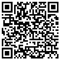 QR Code for bitcoin:bitcoin:bitcoin:dash:XmQm7ZXaFLHaNfbWDMcVaXGrhNs7VVxTij