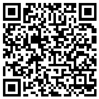 QR Code for bitcoin:bitcoin:bitcoin:dash:XmQmBFVCtxzsdayYXBzcdssJ3yypaPRnrU